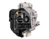 incuietoare usa Febi Bilstein 177555