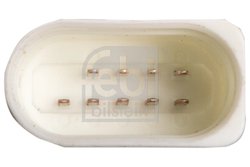 incuietoare usa Febi Bilstein 177555