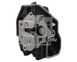 INCUIETOARE USA FEBI BILSTEIN 177556 - Compatibil cu ALPINA, BMW, MINI