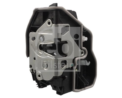 incuietoare usa Febi Bilstein 177556