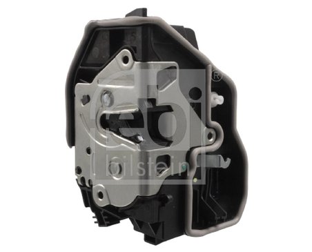 incuietoare usa Febi Bilstein 177556