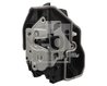 incuietoare usa Febi Bilstein 177556