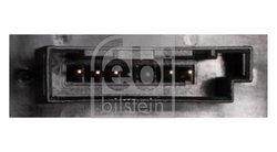 incuietoare usa Febi Bilstein 177556