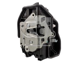 INCUIETOARE USA FEBI BILSTEIN 177558 - Compatibil cu ALPINA, BMW, MINI