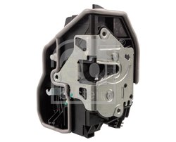 INCUIETOARE USA FEBI BILSTEIN 177559 - Compatibil cu ALPINA, BMW, MINI