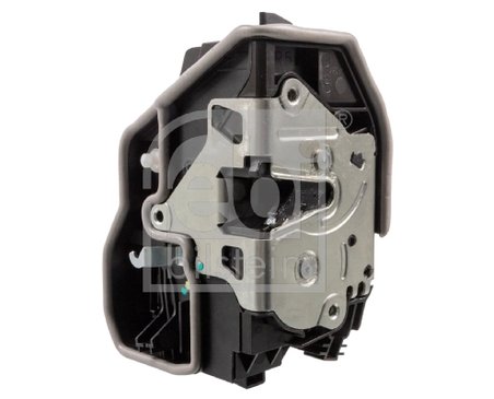 INCUIETOARE USA FEBI BILSTEIN 177559 - Compatibil cu ALPINA, BMW, MINI