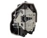 INCUIETOARE USA FEBI BILSTEIN 177559 - Compatibil cu ALPINA, BMW, MINI