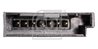 INCUIETOARE USA FEBI BILSTEIN 177559 - Compatibil cu ALPINA, BMW, MINI