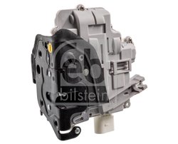 INCUIETOARE USA FEBI BILSTEIN 177560 - Compatibil cu SEAT