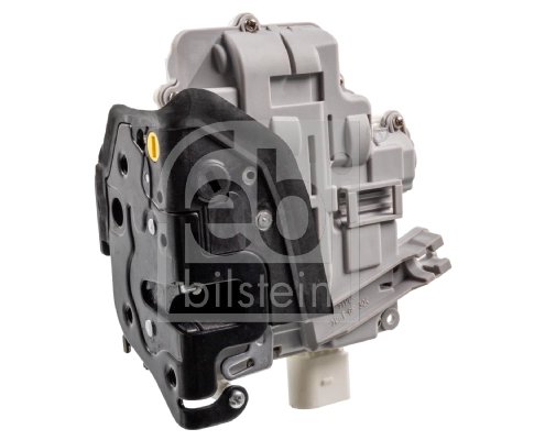 incuietoare usa Febi Bilstein 177560