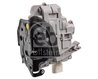incuietoare usa Febi Bilstein 177560