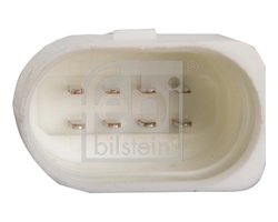 incuietoare usa Febi Bilstein 177560