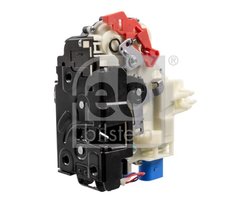 INCUIETOARE USA FEBI BILSTEIN 177561 - Compatibil cu SKODA