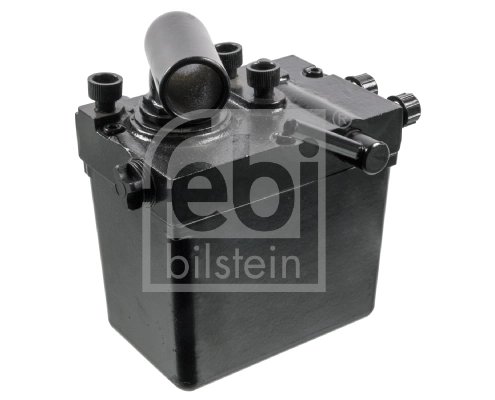 POMPA BASCULARE CABINA SOFER FEBI BILSTEIN 177564 - Compatibil cu MAN