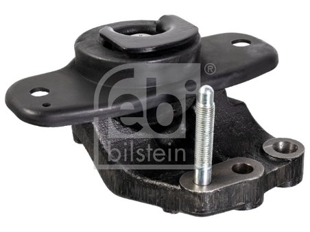 SUPORT MOTOR FEBI BILSTEIN 177565 - Compatibil cu CITROEN, PEUGEOT, TOYOTA