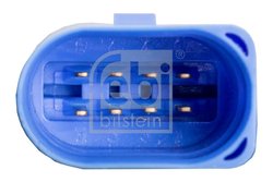 incuietoare usa Febi Bilstein 177561