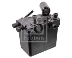 POMPA BASCULARE CABINA SOFER FEBI BILSTEIN 177564 - Compatibil cu MAN
