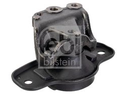 SUPORT MOTOR FEBI BILSTEIN 177565 - Compatibil cu CITROEN, PEUGEOT, TOYOTA