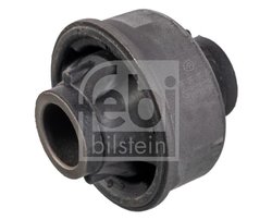 Bucsa suspensie Febi Bilstein 177580