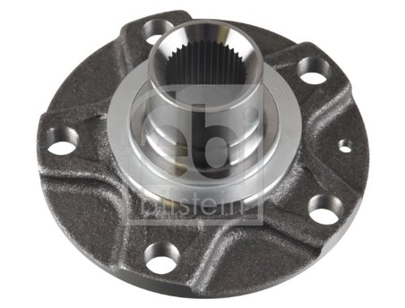 BUTUC ROATA FEBI BILSTEIN 177581 - Compatibil cu AUDI, VW