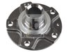 BUTUC ROATA FEBI BILSTEIN 177581 - Compatibil cu AUDI, VW