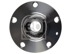 BUTUC ROATA FEBI BILSTEIN 177581 - Compatibil cu AUDI, VW