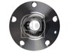 BUTUC ROATA FEBI BILSTEIN 177581 - Compatibil cu AUDI, VW