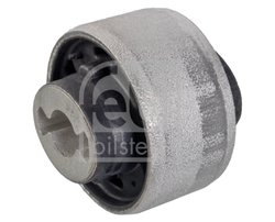 Bucsa suspensie Febi Bilstein 177596
