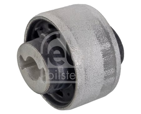 BUCSA SUSPENSIE FEBI BILSTEIN 177596 - Compatibil cu MITSUBISHI, RENAULT