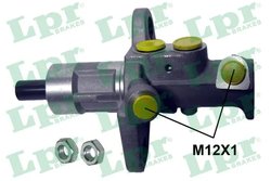 POMPA CENTRALA FRANA LPR 1776 - Compatibil cu CHEVROLET, OPEL, SAAB, VAUXHALL