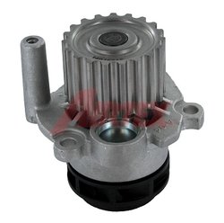 Pompa de apa Airtex 1776
