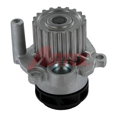 Pompa de apa Airtex 1776