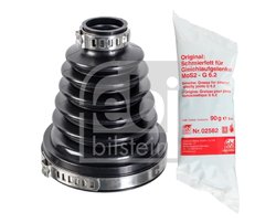 Ansamblu burduf articulatie planetara Febi Bilstein 177600