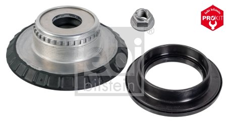 Set reparatie rulment flansa amortizor Febi Bilstein 177620