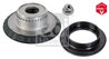 Set reparatie rulment flansa amortizor Febi Bilstein 177620