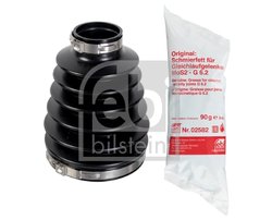ANSAMBLU BURDUF ARTICULATIE PLANETARA FEBI BILSTEIN 177602 - Compatibil cu FORD, VOLVO