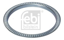 Inel senzor ABS Febi Bilstein 177601