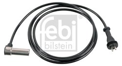 SENZOR ABS FEBI BILSTEIN 177622 - Compatibil cu MERCEDES-BENZ