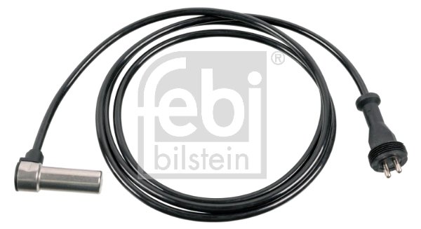 Senzor ABS Febi Bilstein 177622