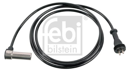 Senzor ABS Febi Bilstein 177622