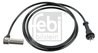 Senzor ABS Febi Bilstein 177622