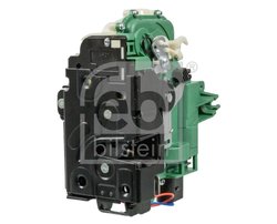INCUIETOARE USA FEBI BILSTEIN 177623 - Compatibil cu SEAT, VW