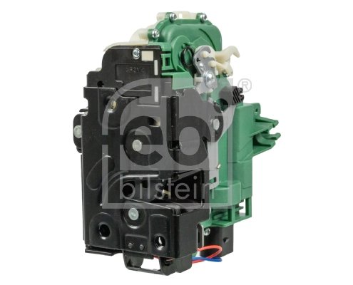 incuietoare usa Febi Bilstein 177623