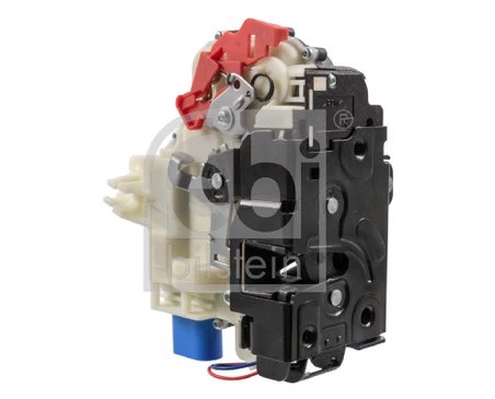 incuietoare usa Febi Bilstein 177624