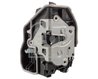 incuietoare usa Febi Bilstein 177625