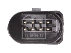 incuietoare usa Febi Bilstein 177623
