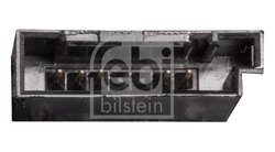 incuietoare usa Febi Bilstein 177625