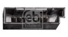 incuietoare usa Febi Bilstein 177625