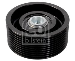 Rola ghidare curea transmisie Febi Bilstein 177633