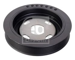 FULIE ARBORE COTIT / VIBROCHEN FEBI BILSTEIN 177635 - Compatibil cu NISSAN, OPEL, RENAULT, VAUXHALL